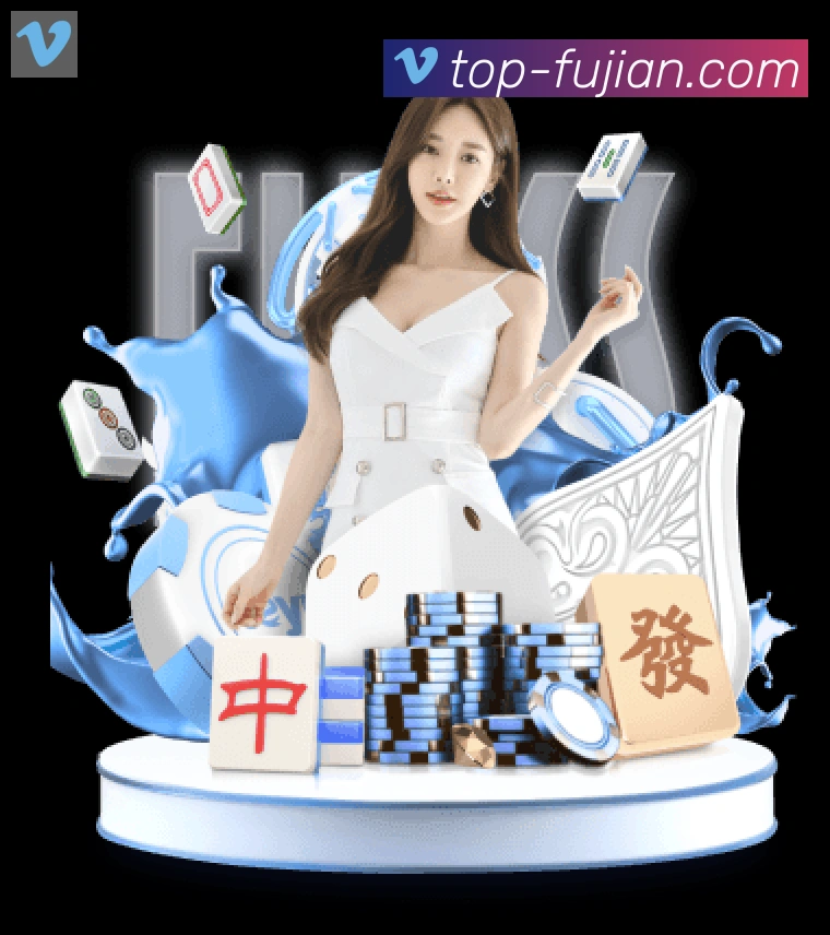 多彩内容专区