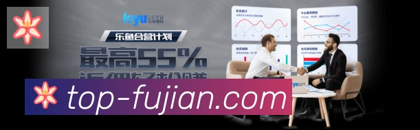 平台使命图